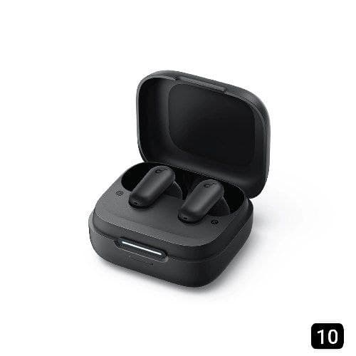 R50i Airbods